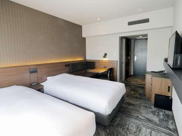 JRイン函館 JRイン函館