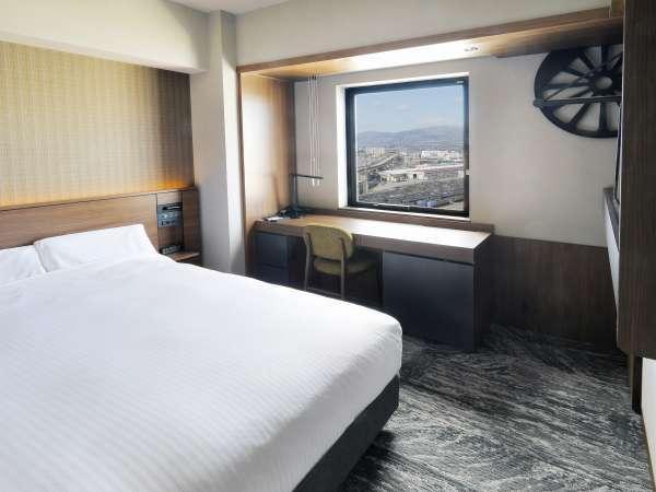 JRイン函館 JRイン函館