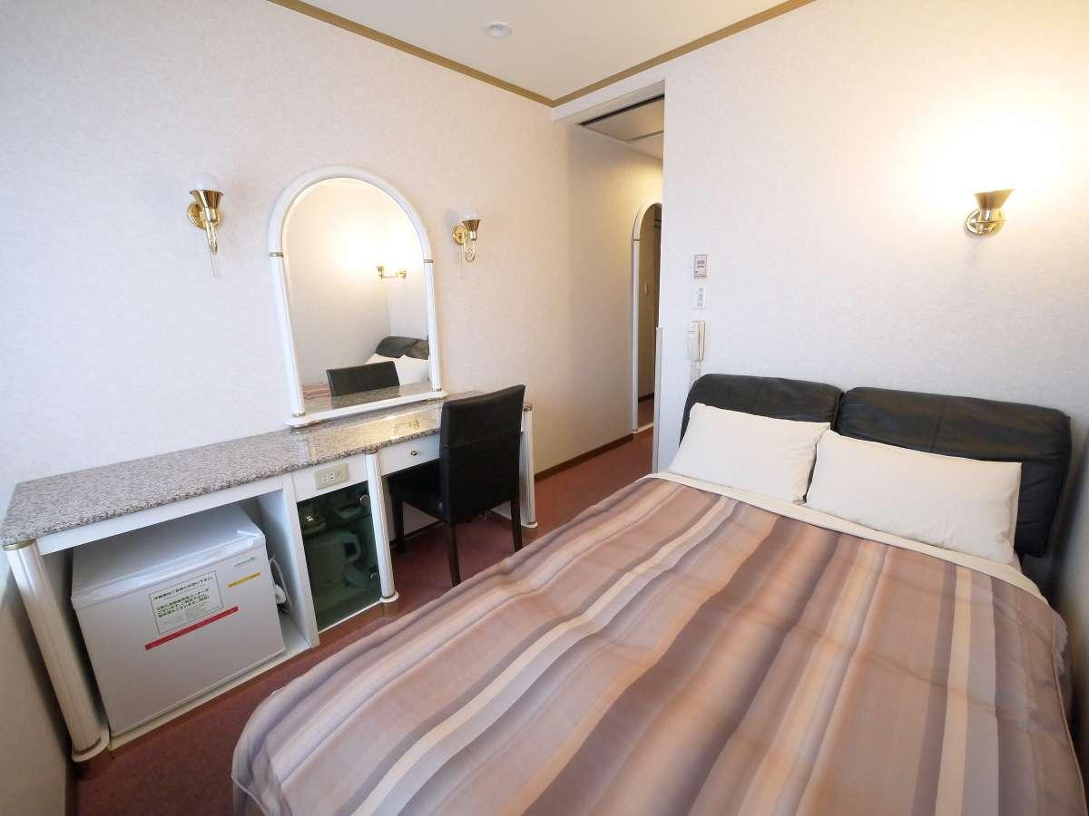 U・コミュニティホテル U・コミュニティホテル