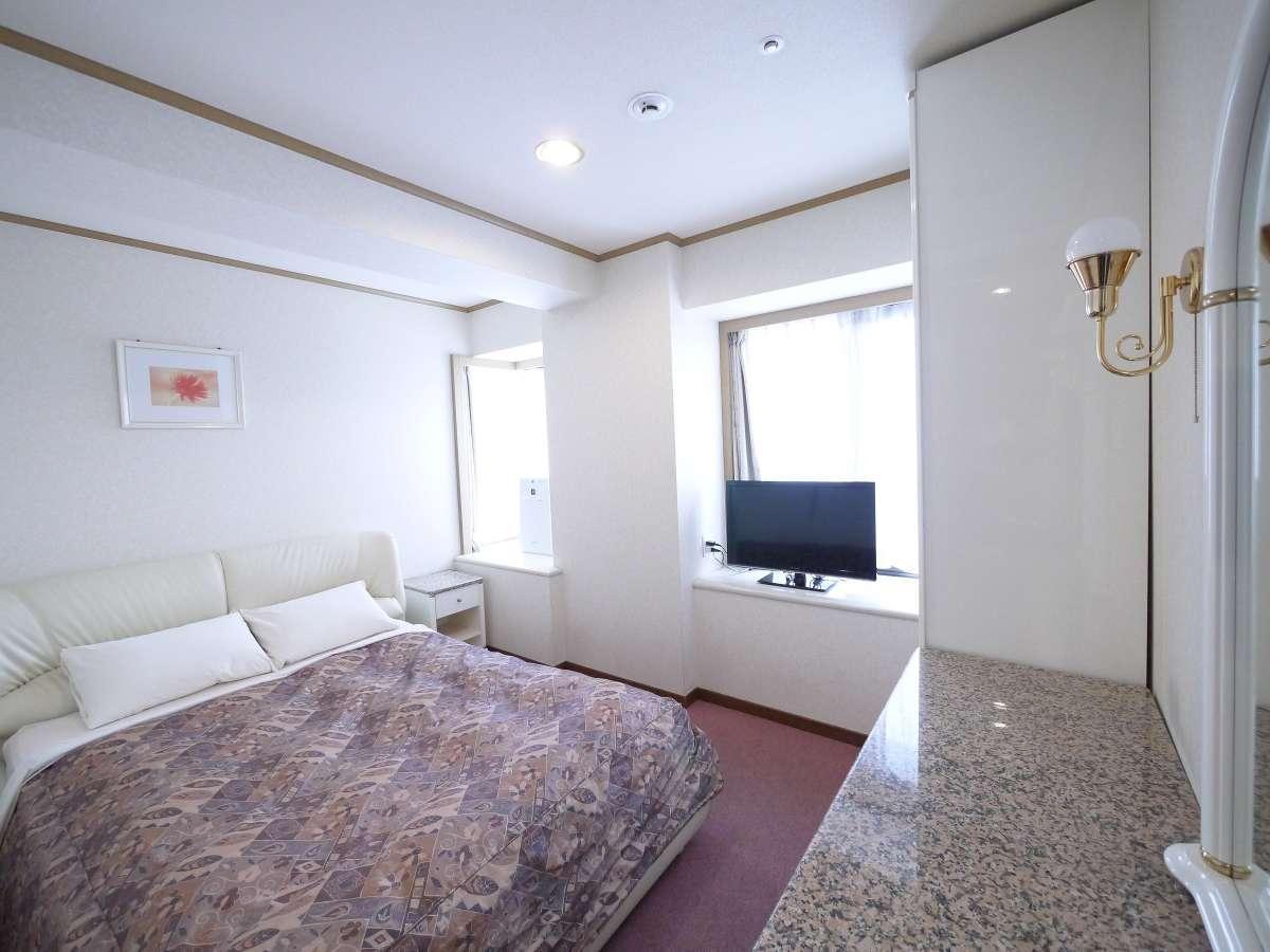 U・コミュニティホテル U・コミュニティホテル