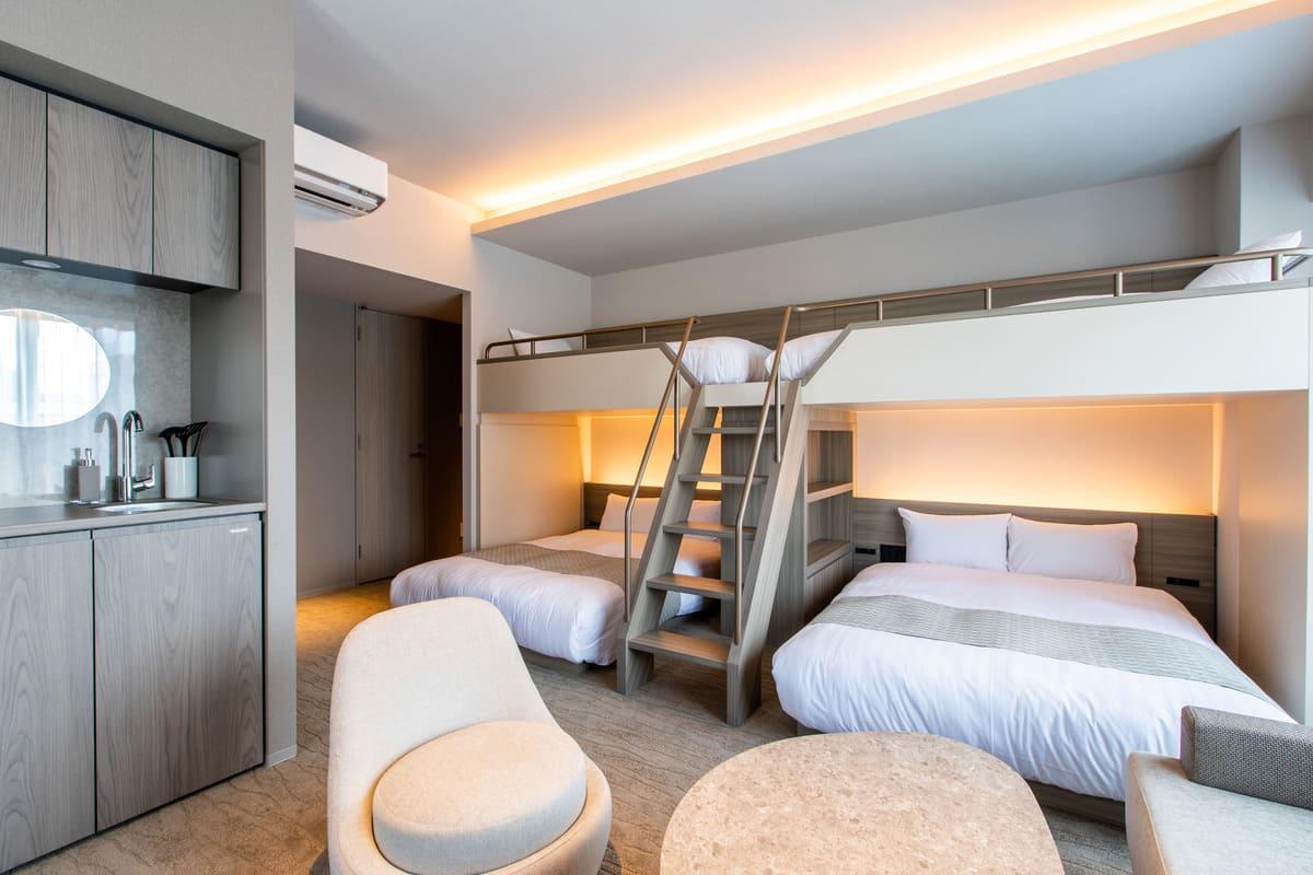 FAV HOTEL HAKODATE FAV HOTEL HAKODATE