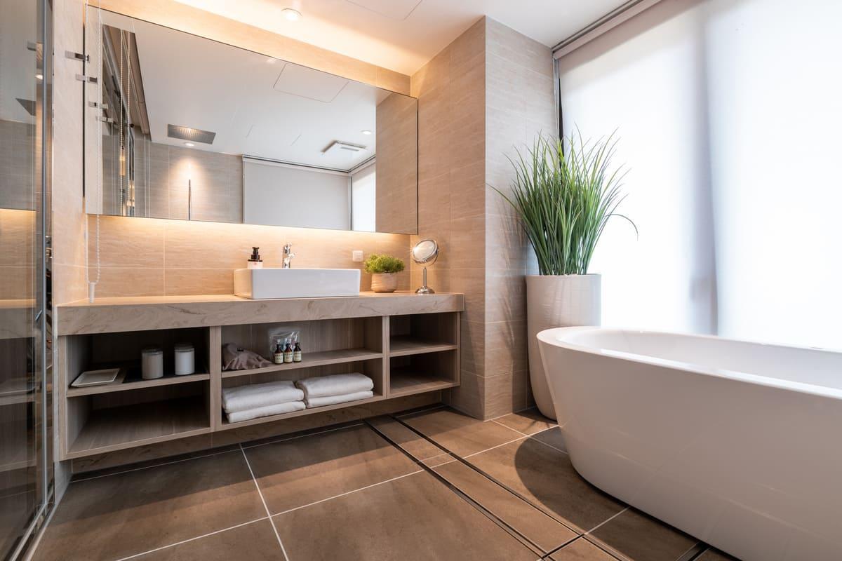 FAV HOTEL HAKODATE FAV HOTEL HAKODATE