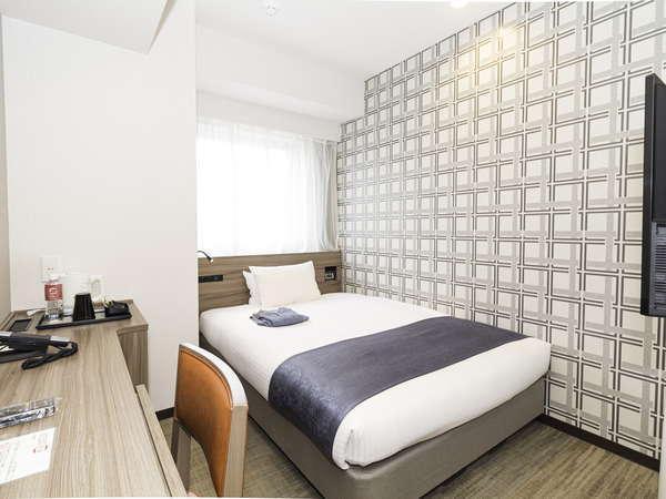 ラ・ジェント・ステイ函館駅前 ラ・ジェント・ステイ函館駅前