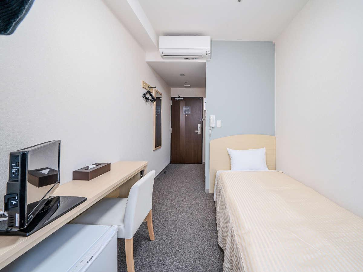 ユニゾインエクスプレス 函館駅前 ユニゾインエクスプレス 函館駅前