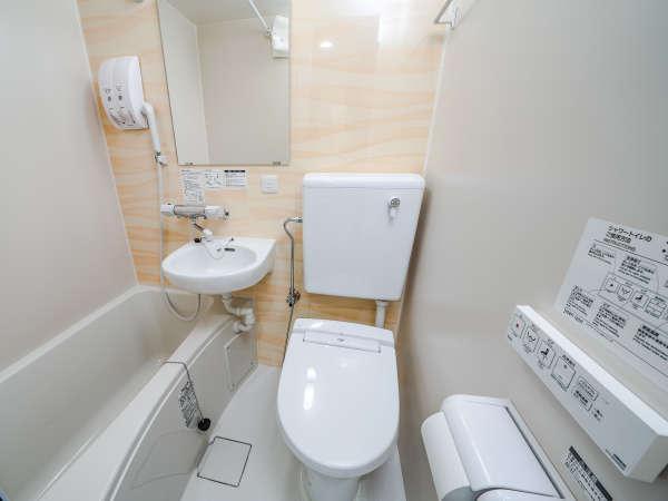 ユニゾインエクスプレス 函館駅前 ユニゾインエクスプレス 函館駅前