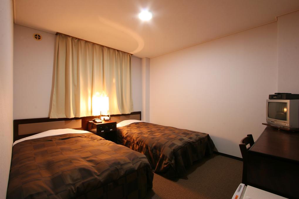 ホテルキクヤ ホテルキクヤ