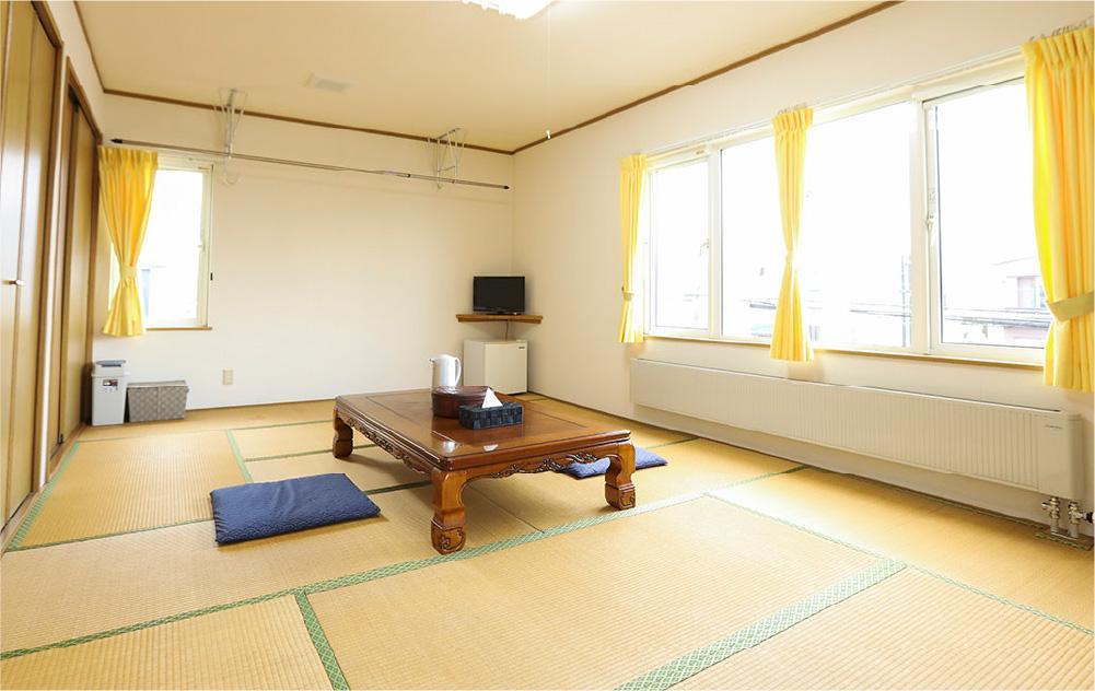 お宿 菜々星 / 一膳飯屋 幸まさ お宿 菜々星 / 一膳飯屋 幸まさ