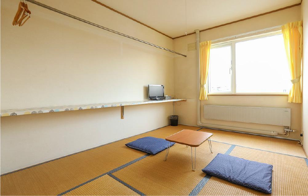 お宿 菜々星 / 一膳飯屋 幸まさ お宿 菜々星 / 一膳飯屋 幸まさ