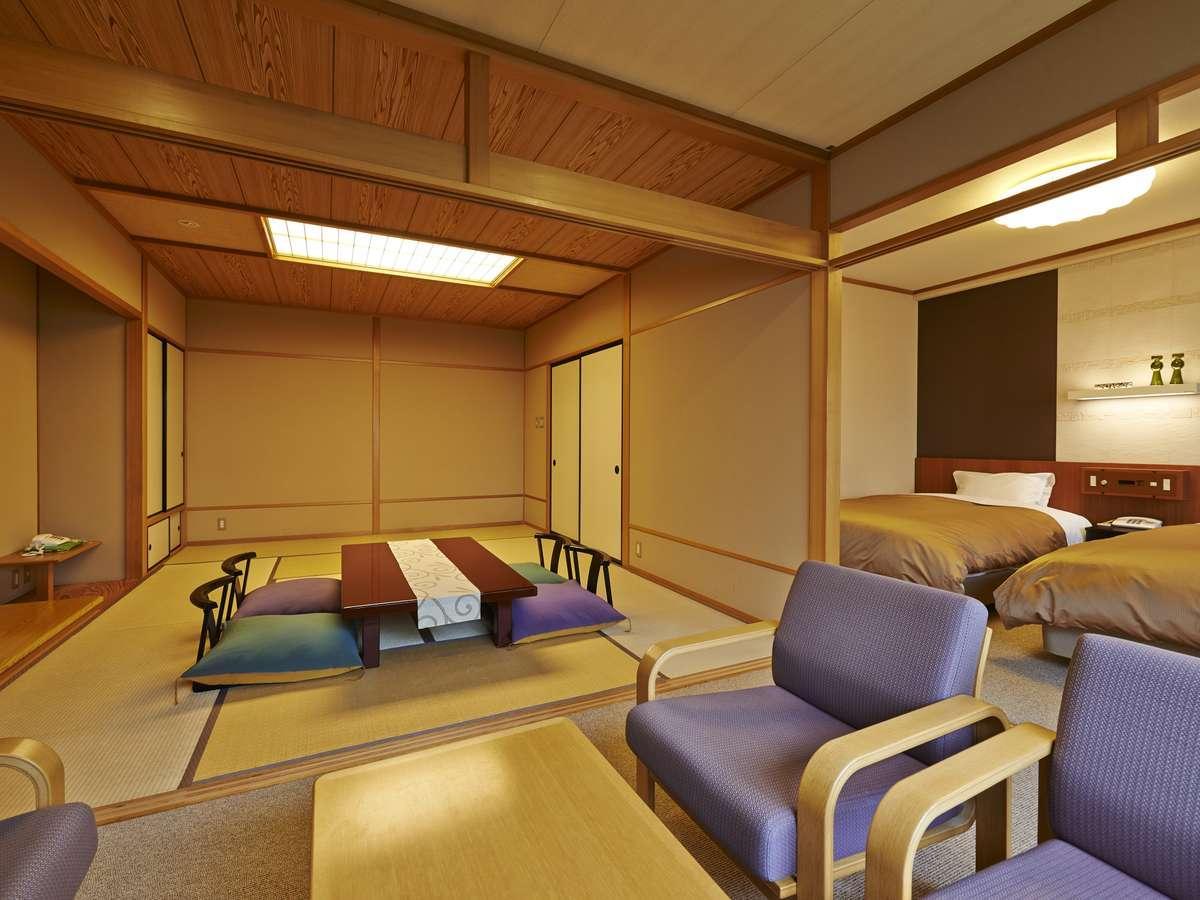 花びしホテル 花びしホテル