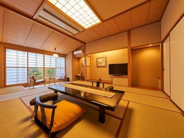 花びしホテル 花びしホテル