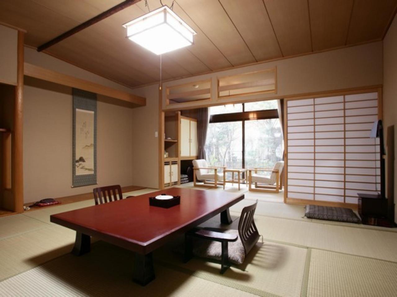 竹葉 新葉亭 竹葉 新葉亭