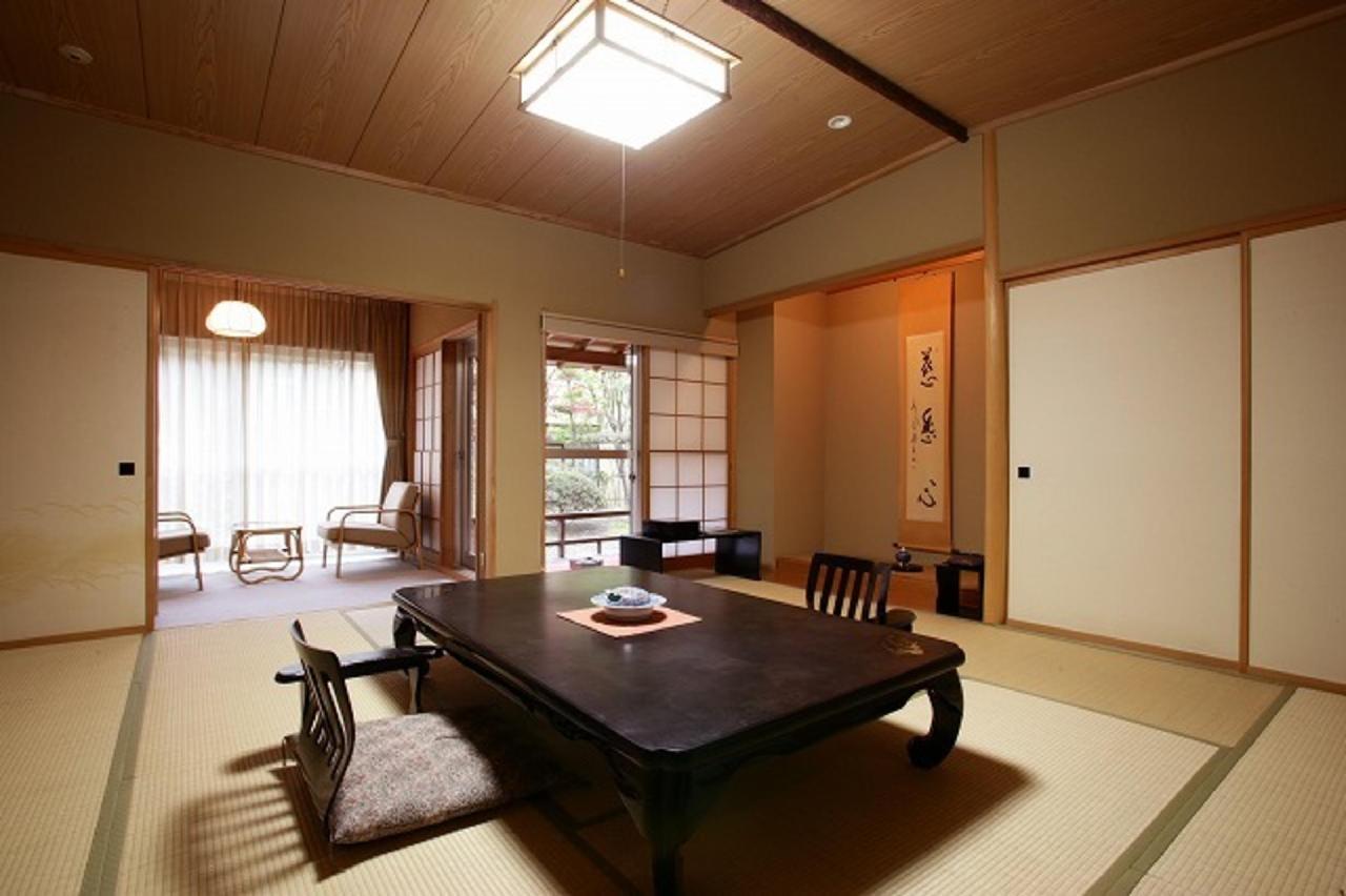 竹葉 新葉亭 竹葉 新葉亭