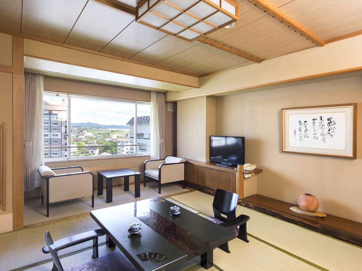 函館湯の川温泉 湯元啄木亭 函館湯の川温泉 湯元啄木亭