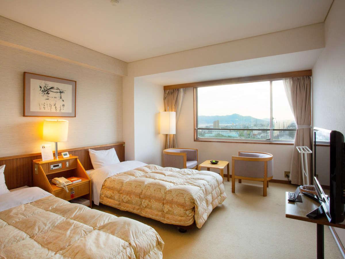 函館湯の川温泉 湯元啄木亭 函館湯の川温泉 湯元啄木亭