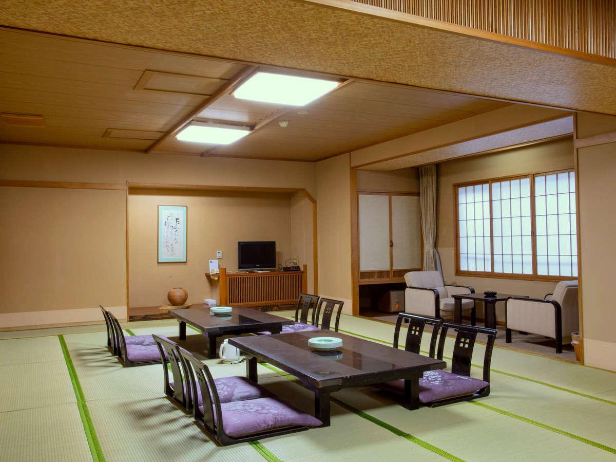 函館湯の川温泉 湯元啄木亭 函館湯の川温泉 湯元啄木亭