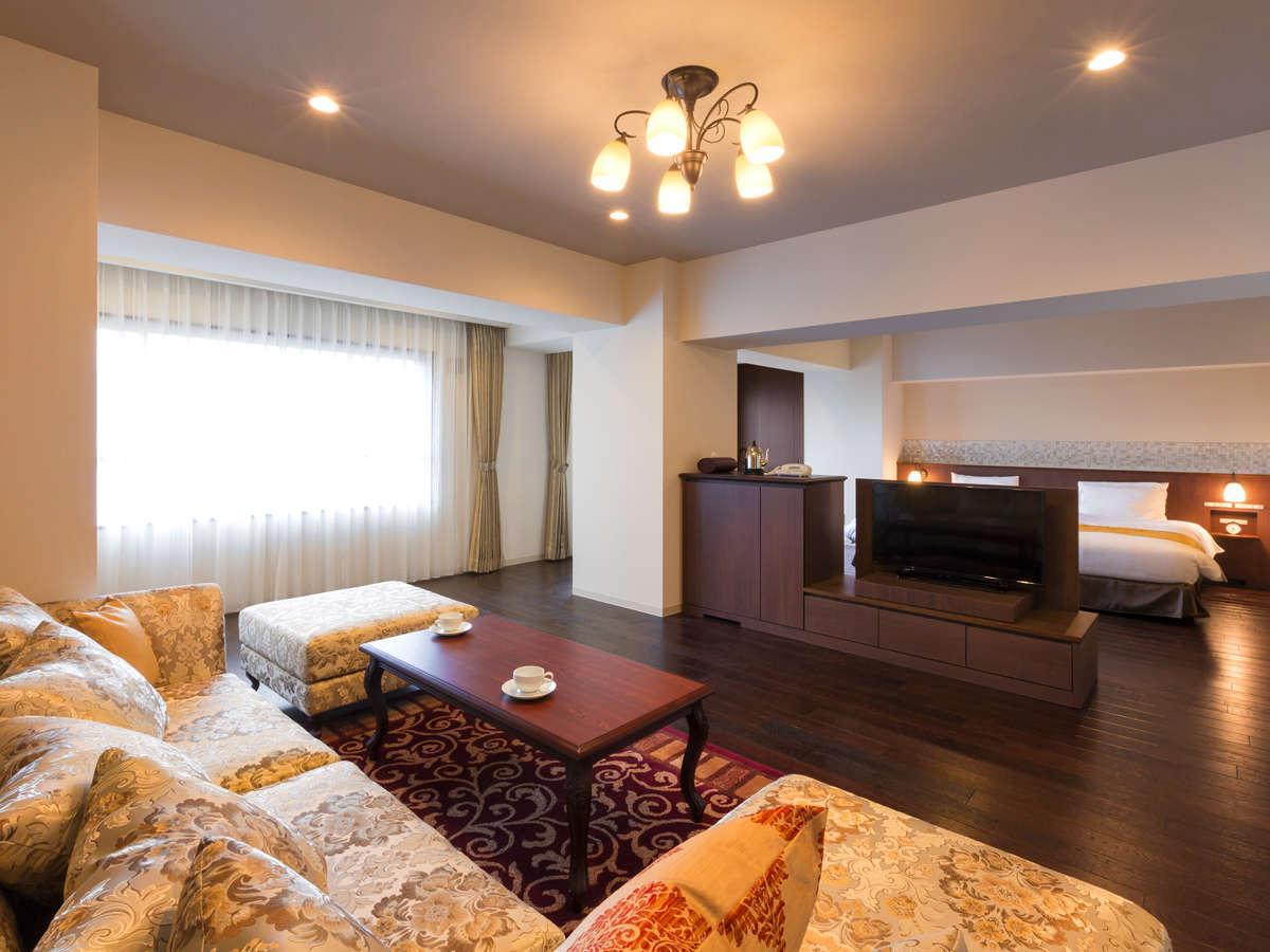 HAKODATE海峡の風 HAKODATE海峡の風