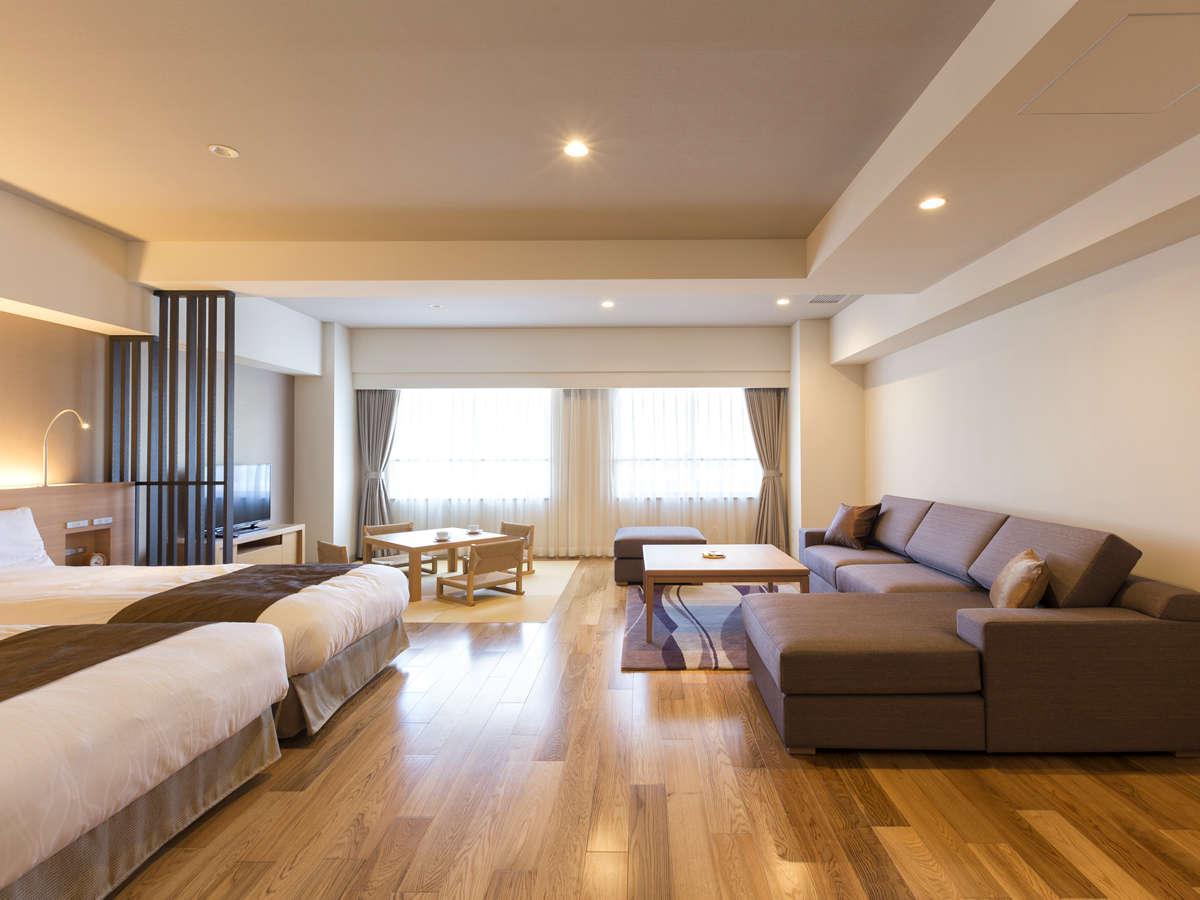 HAKODATE海峡の風 HAKODATE海峡の風