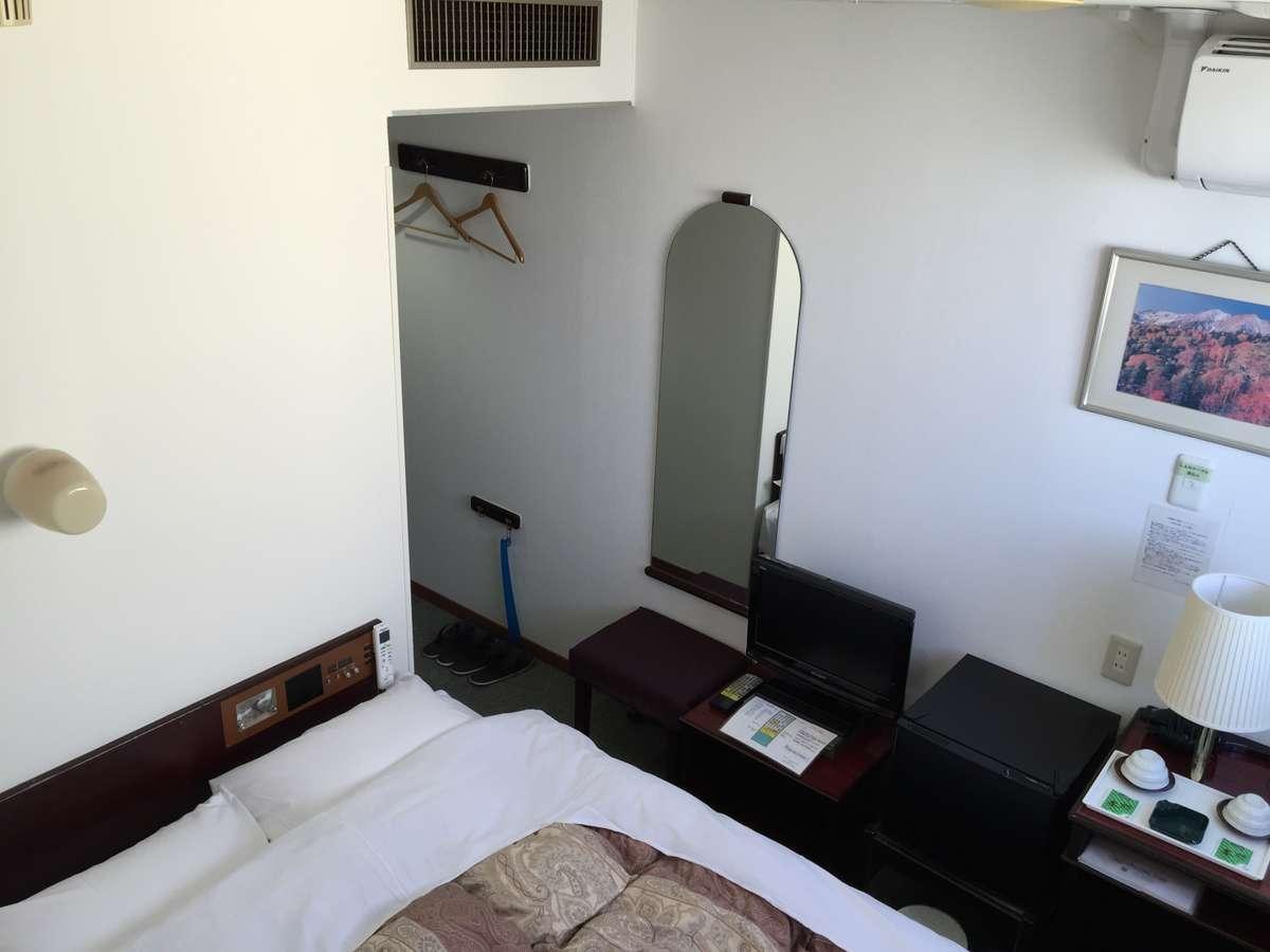 グリンヒルホテル グリンヒルホテル