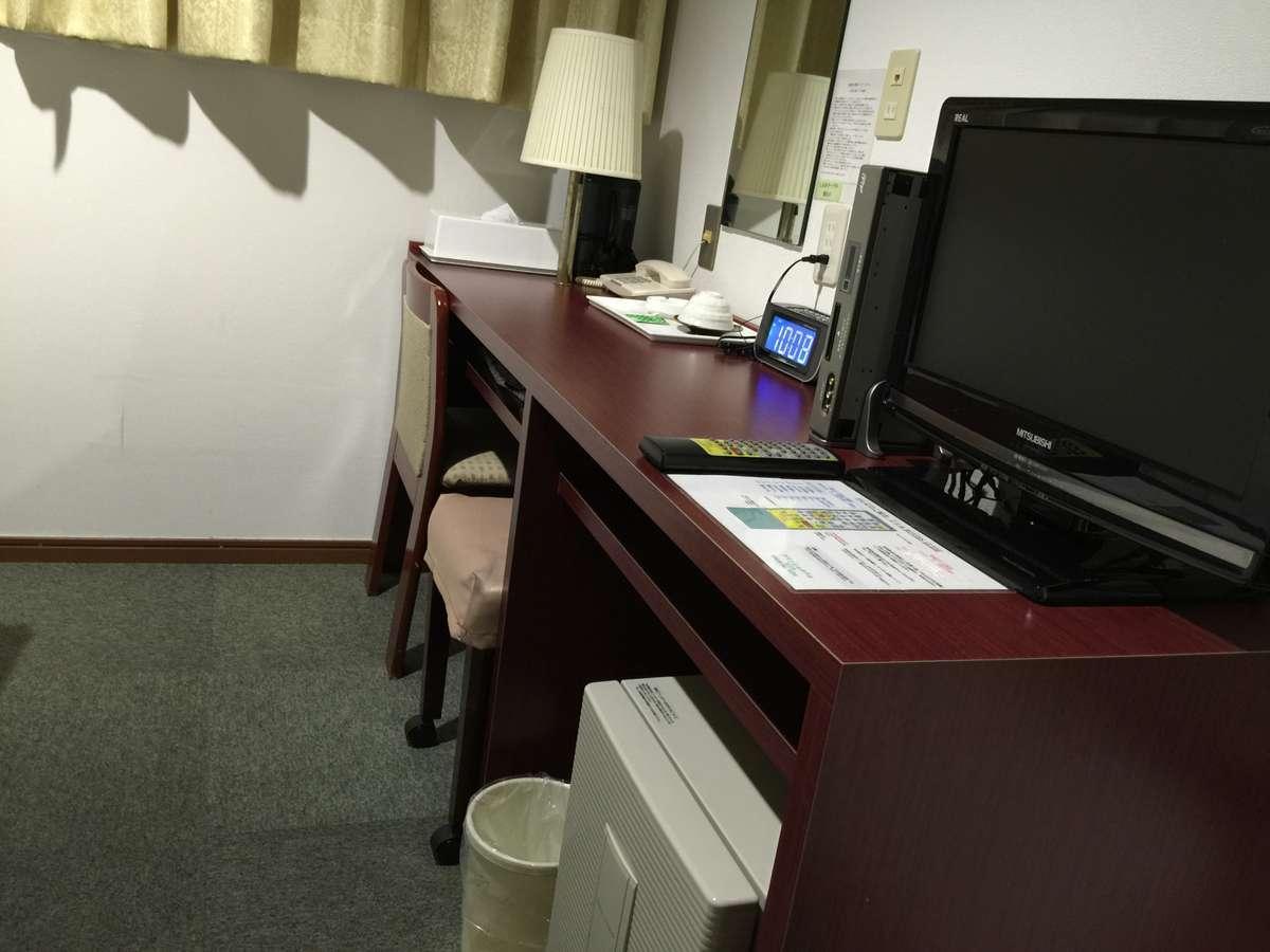 グリンヒルホテル グリンヒルホテル