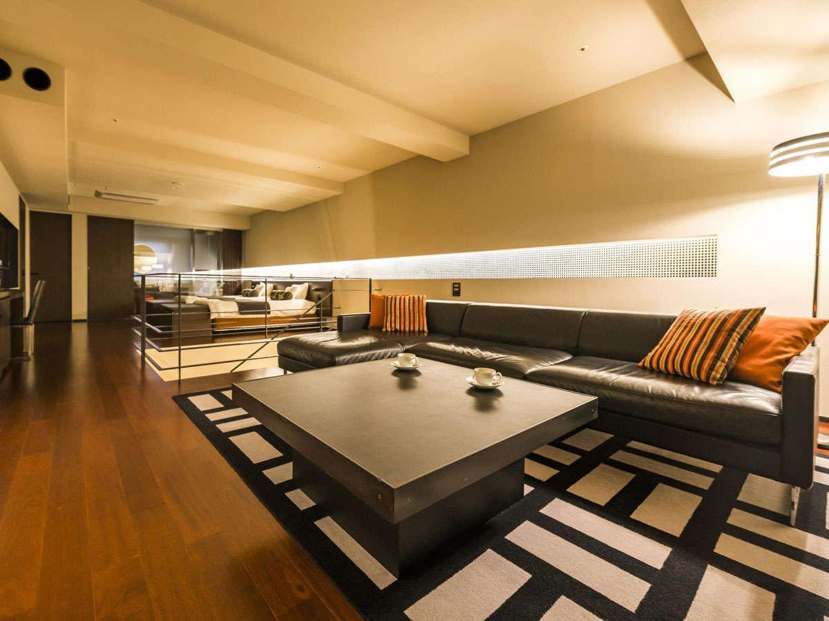 望楼NOGUCHI函館 望楼NOGUCHI函館