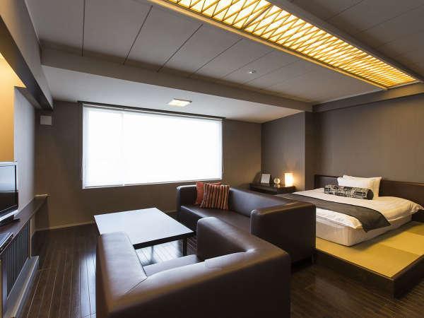 望楼NOGUCHI函館 望楼NOGUCHI函館