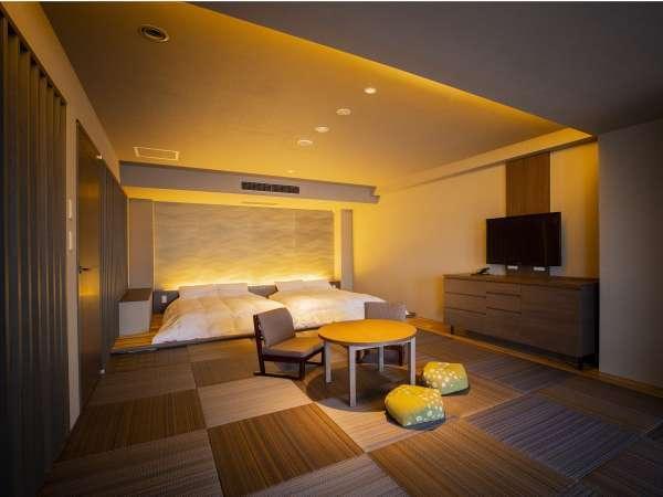 湯の川プリンスホテル渚亭 湯の川プリンスホテル渚亭