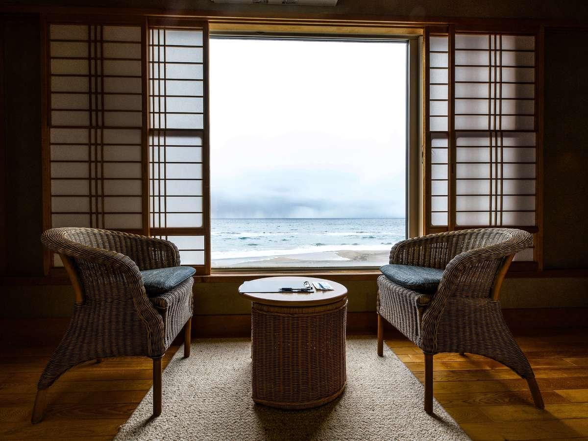 割烹旅館若松 割烹旅館若松