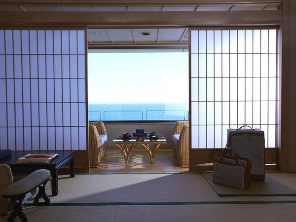 割烹旅館若松 割烹旅館若松