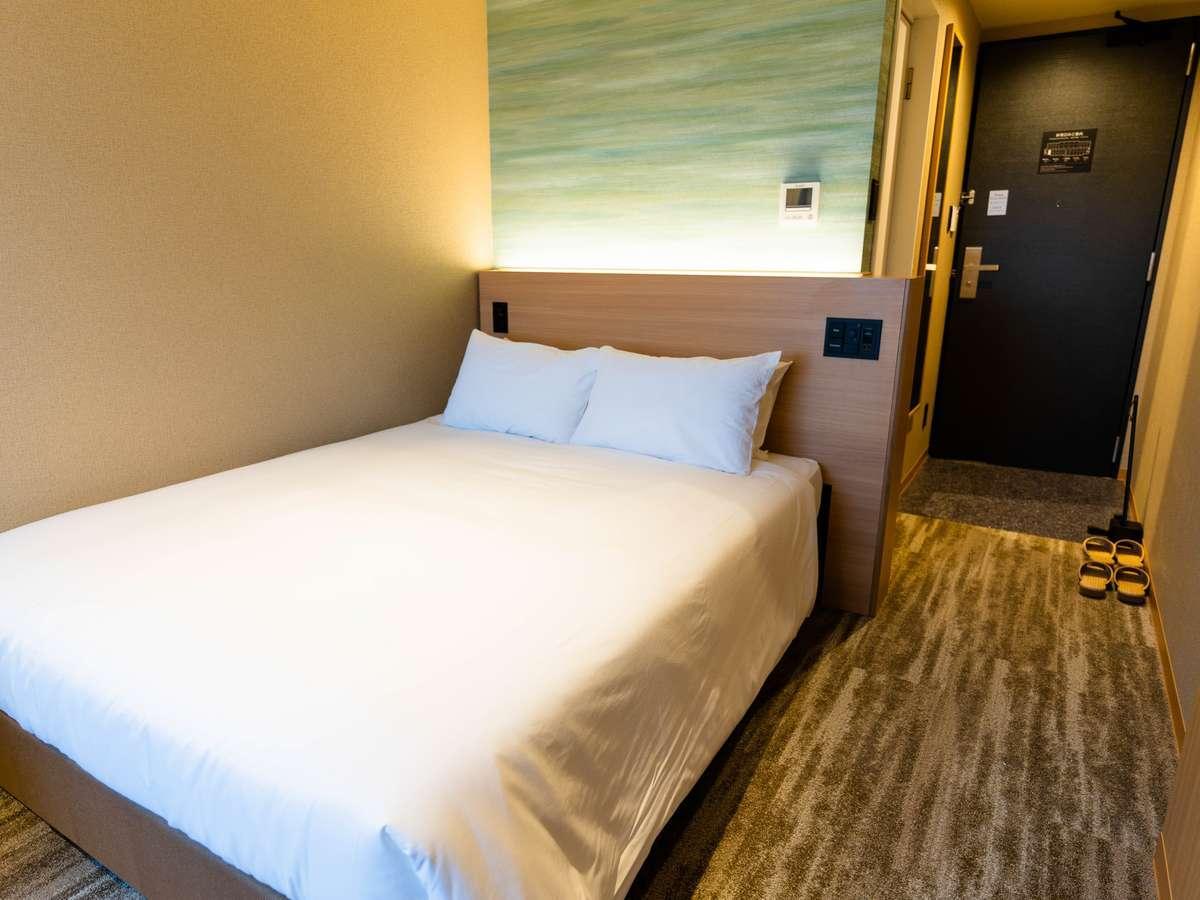 函館湯の川温泉 海と灯 / ヒューイットリゾート 函館湯の川温泉 海と灯 / ヒューイットリゾート