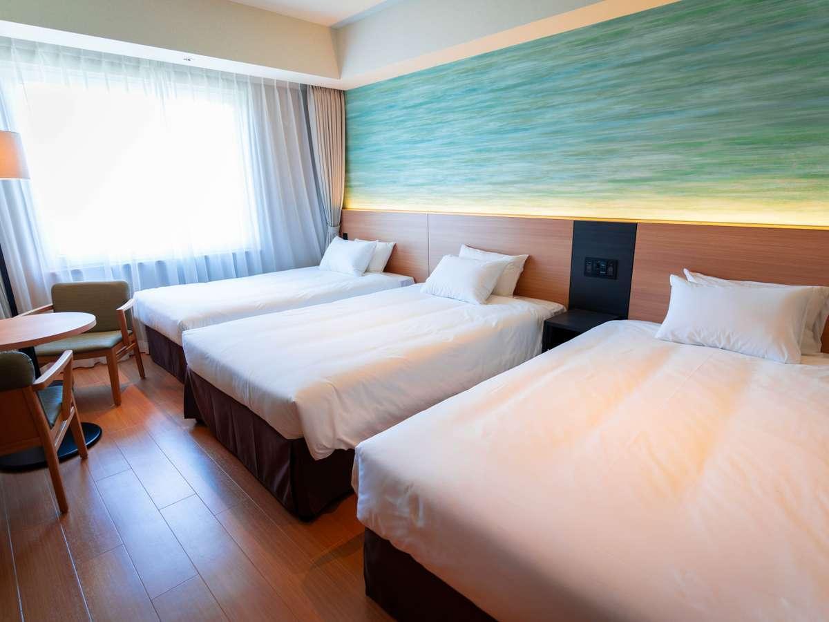 函館湯の川温泉 海と灯 / ヒューイットリゾート 函館湯の川温泉 海と灯 / ヒューイットリゾート