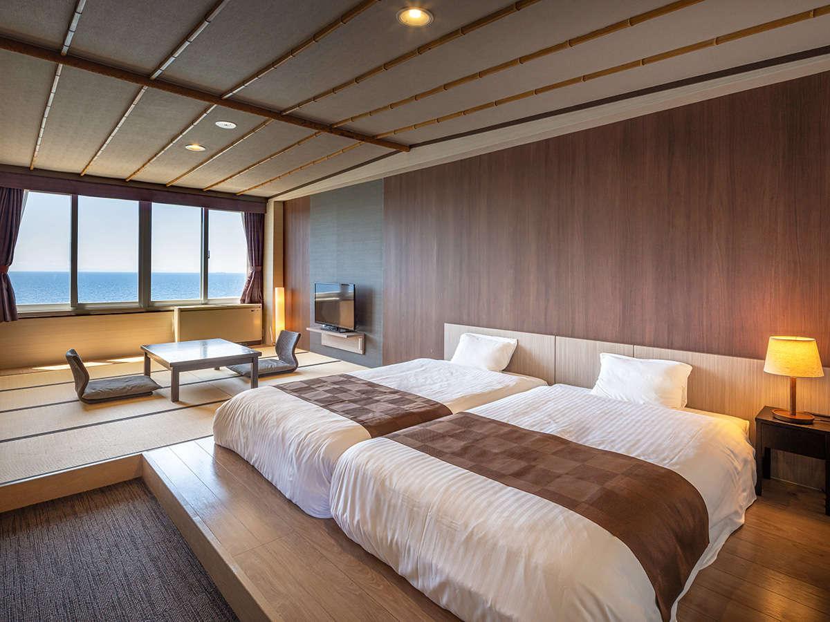 イマジン ホテル&リゾート函館 イマジン ホテル&リゾート函館