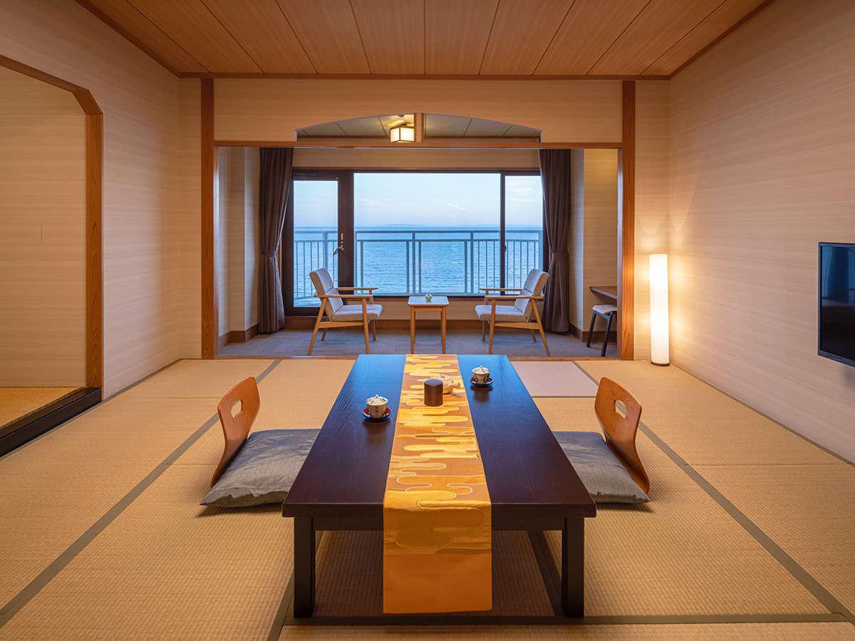 イマジン ホテル&リゾート函館 イマジン ホテル&リゾート函館