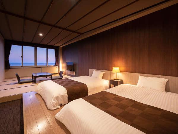 イマジン ホテル&リゾート函館 イマジン ホテル&リゾート函館