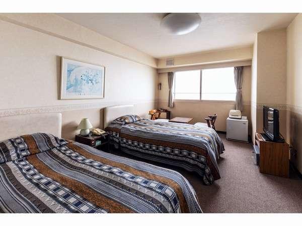 湯の浜ホテル 湯の浜ホテル