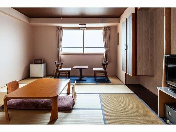 湯の浜ホテル 湯の浜ホテル