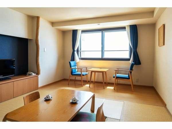 湯の浜ホテル 湯の浜ホテル