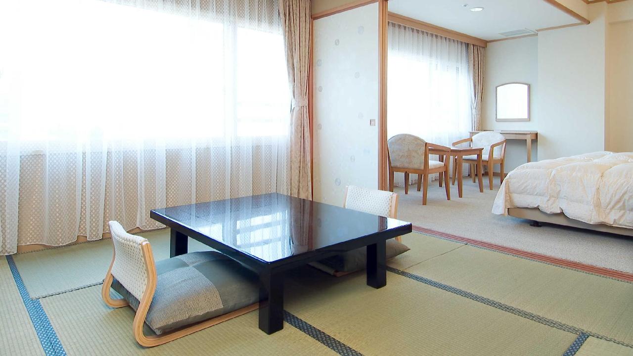 平成館 しおさい亭 平成館 しおさい亭