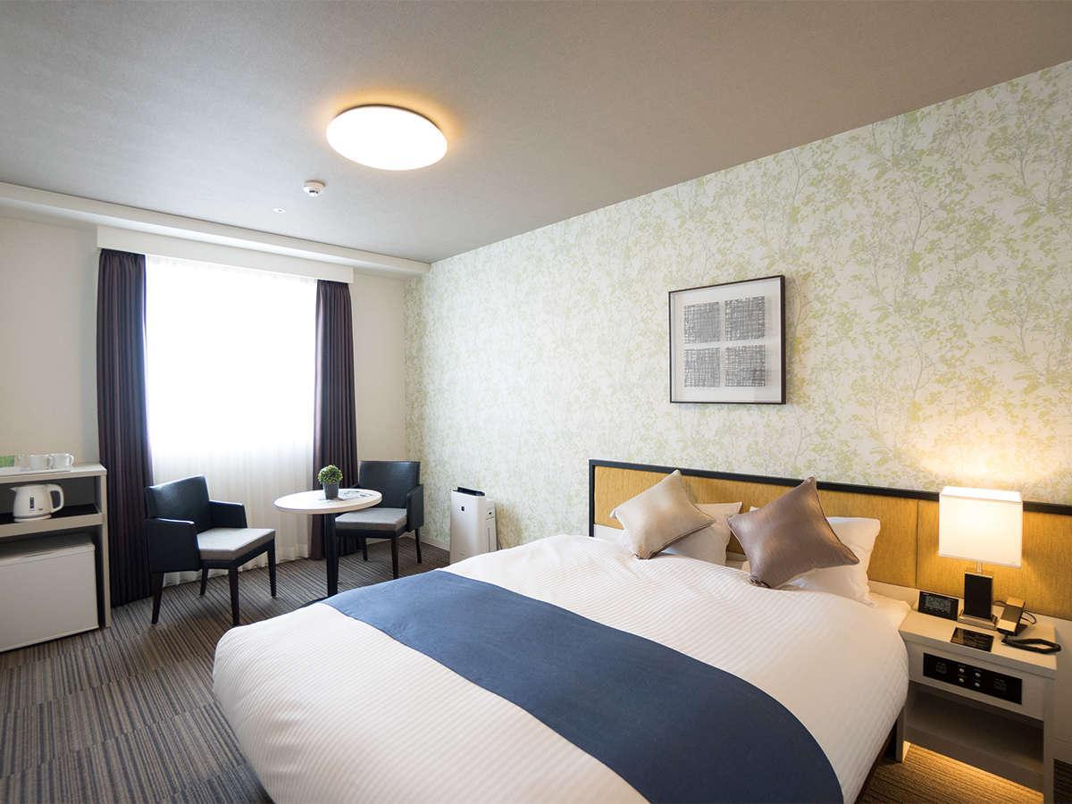 ホテルラジェントプラザ函館北斗 ホテルラジェントプラザ函館北斗