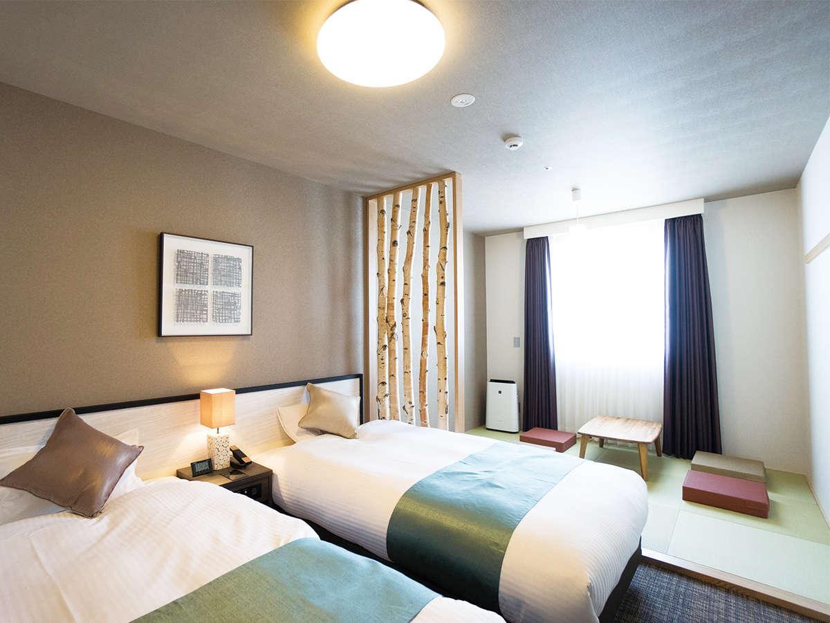 ホテルラジェントプラザ函館北斗 ホテルラジェントプラザ函館北斗