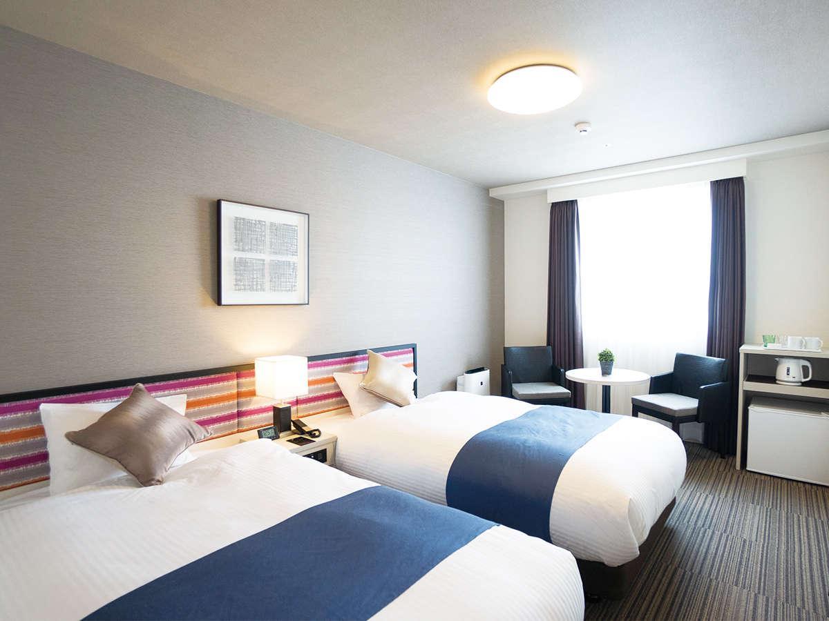 ホテルラジェントプラザ函館北斗 ホテルラジェントプラザ函館北斗