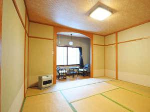 函館大沼プリンスホテル 函館大沼プリンスホテル