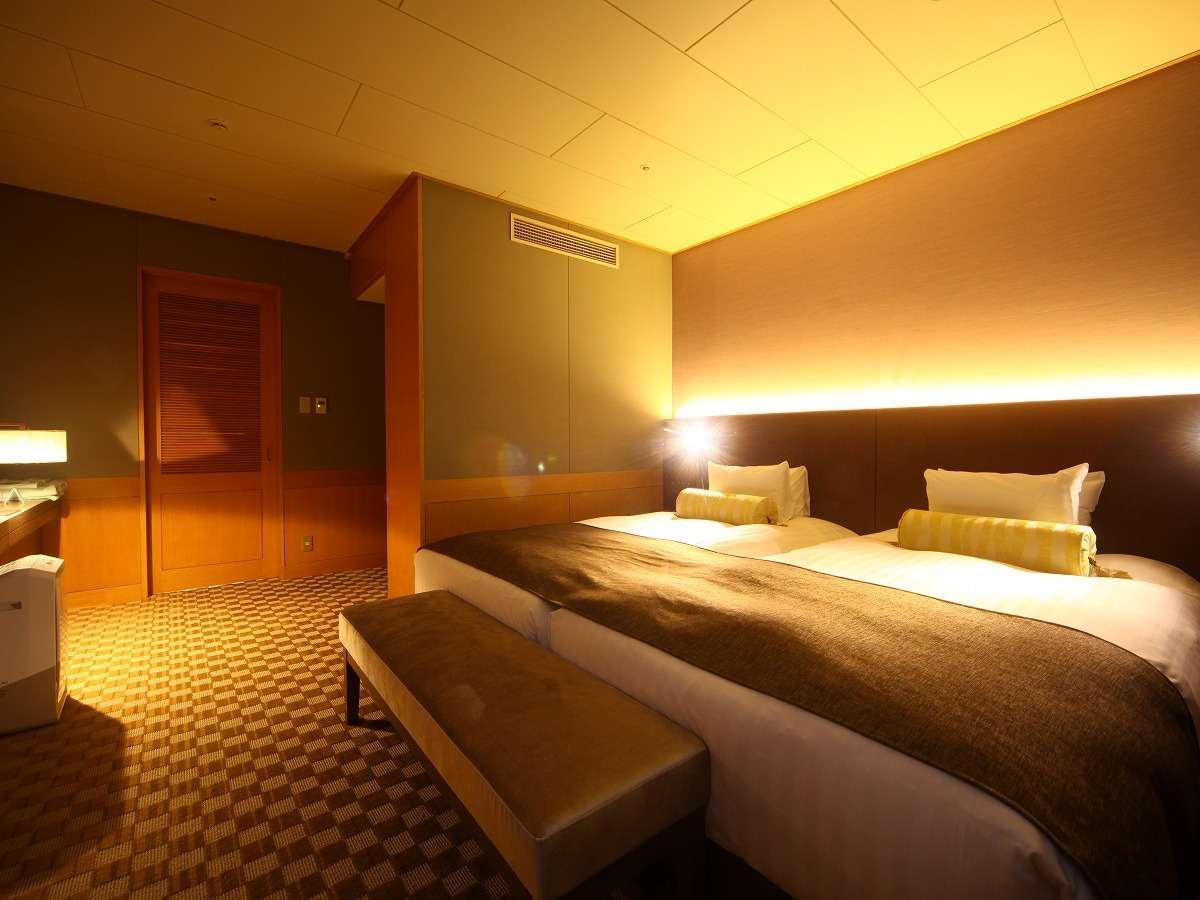 函館大沼プリンスホテル 函館大沼プリンスホテル