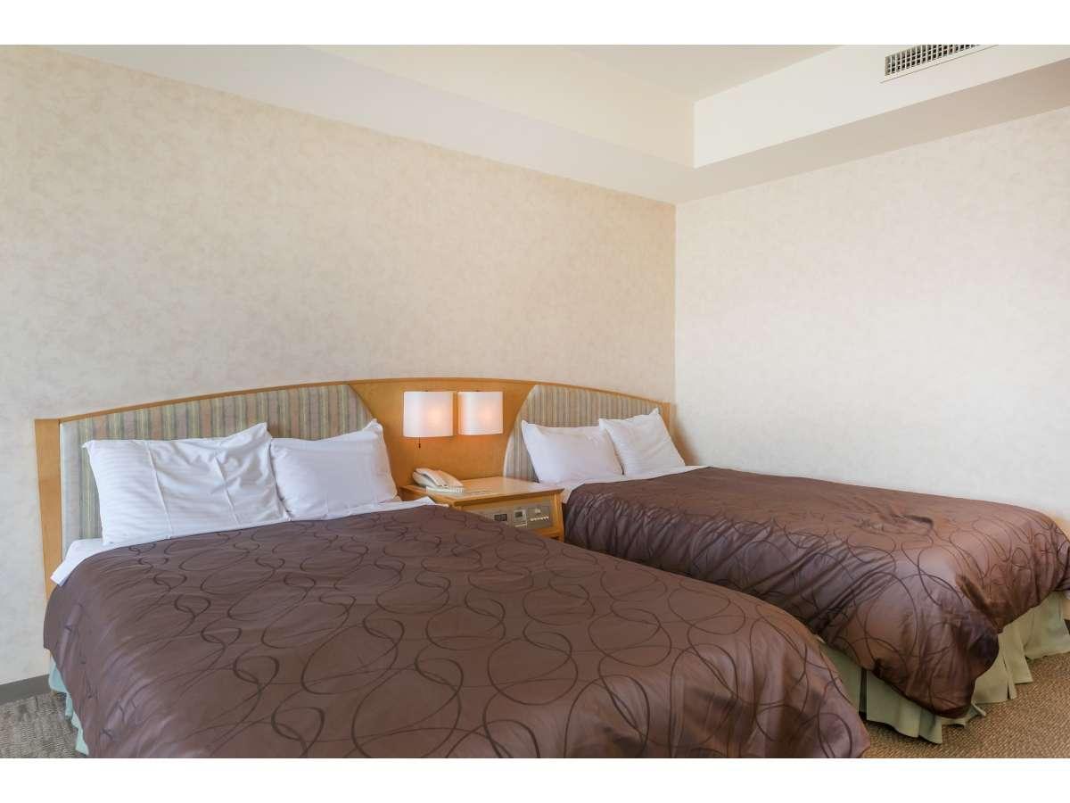 グリーンピア大沼 グリーンピア大沼