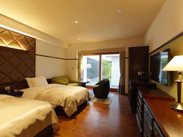 函館大沼 鶴雅リゾート エプイ 函館大沼 鶴雅リゾート エプイ