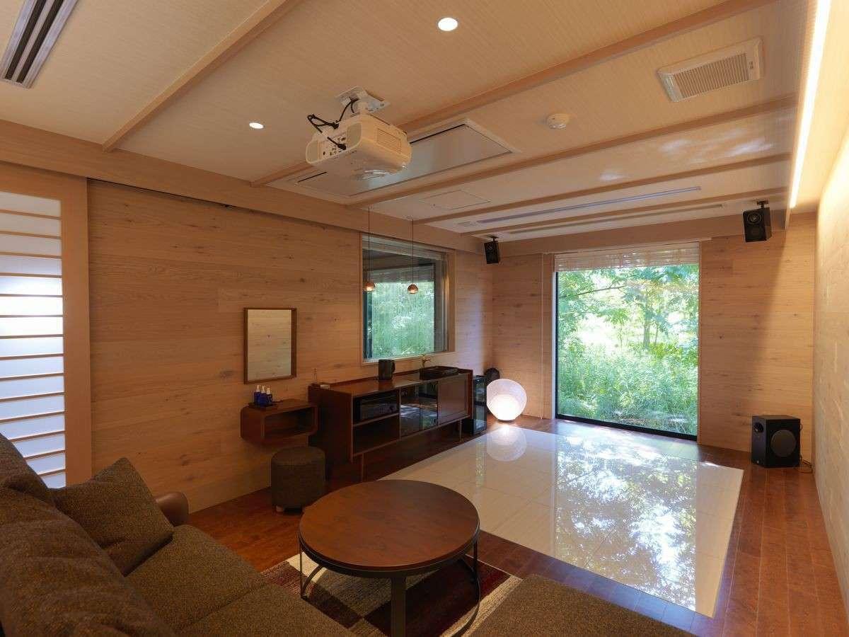 函館大沼 鶴雅リゾート エプイ 函館大沼 鶴雅リゾート エプイ