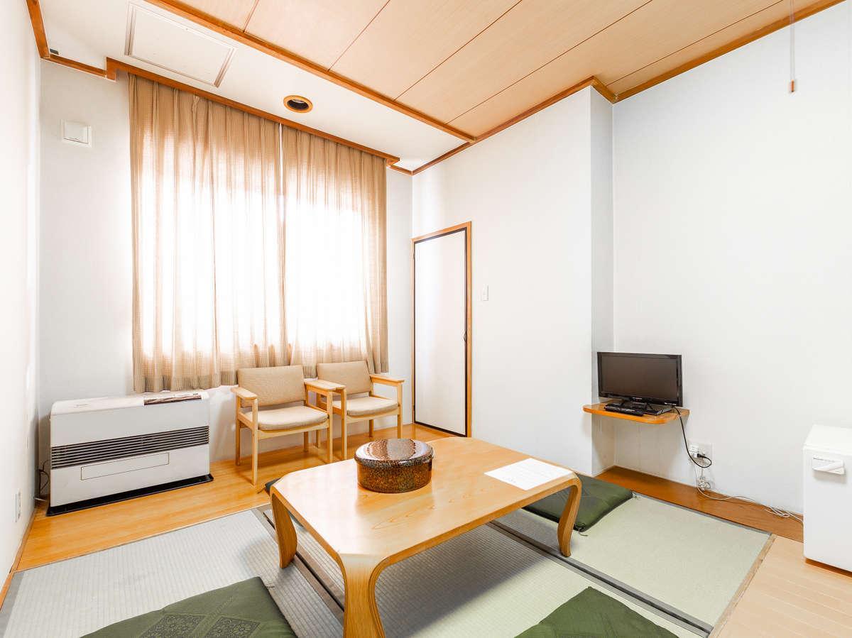 民宿 ゆっくり大沼 民宿 ゆっくり大沼