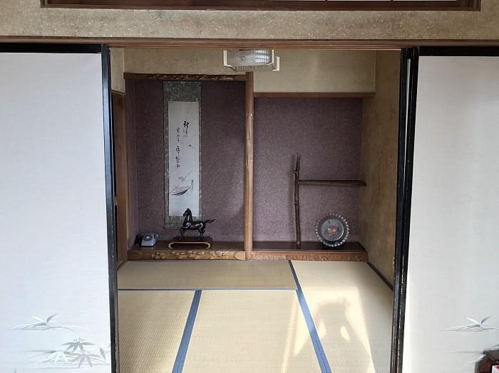 温泉旅館 大成館 温泉旅館 大成館