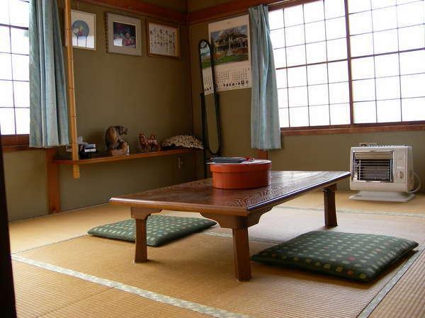 温泉旅館 もりかわ 温泉旅館 もりかわ