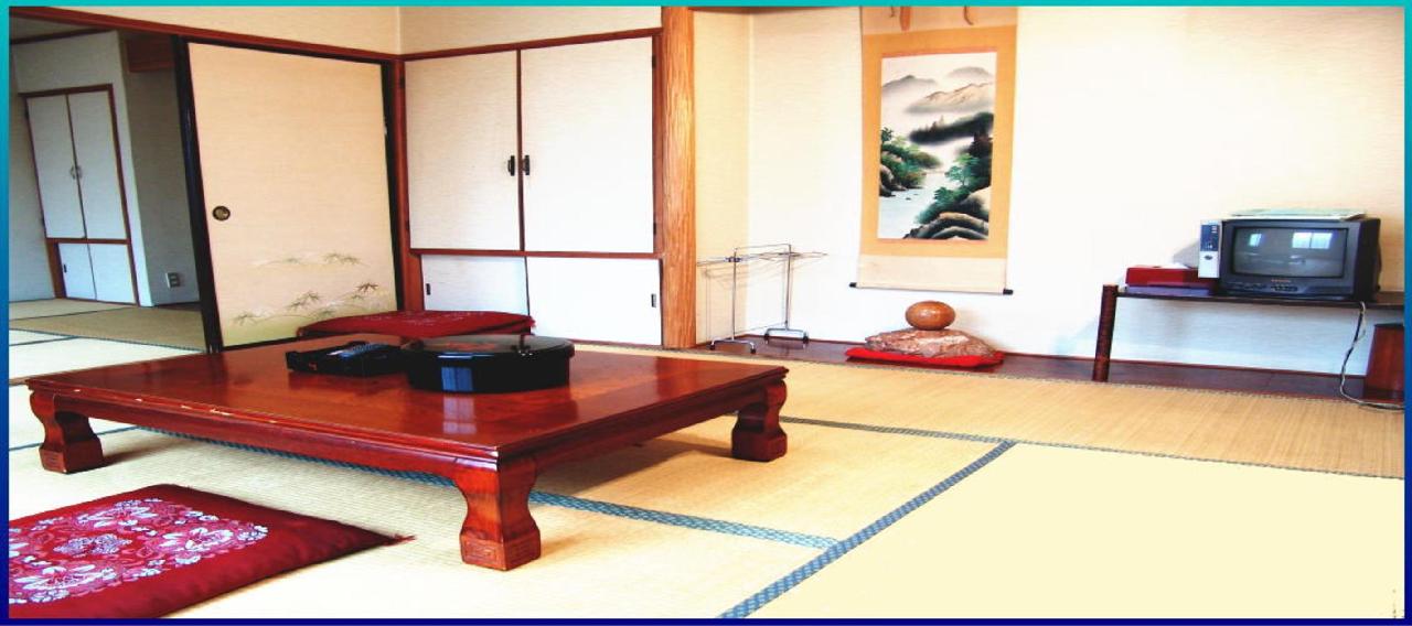 丸金旅館 出典:https://travel.rakuten.co.jp/