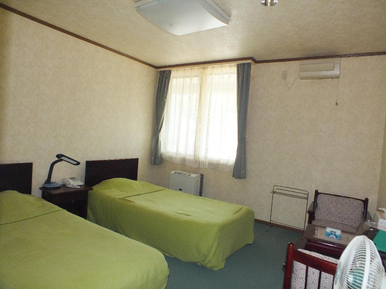 昇月旅館 昇月旅館